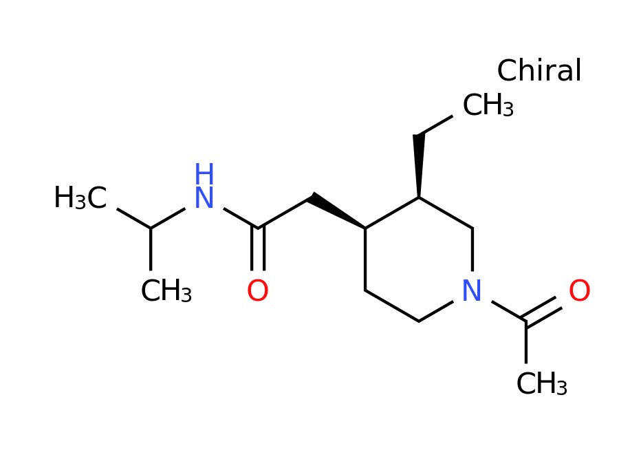 Structure Amb8407073