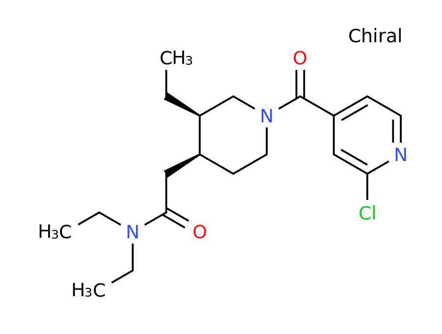 Structure Amb8407075