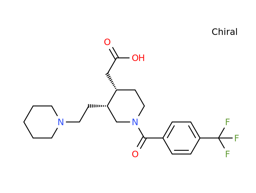 Structure Amb8407374