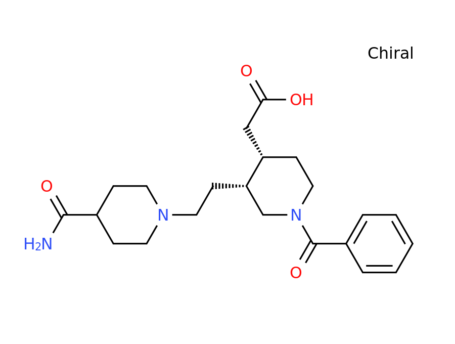 Structure Amb8407393