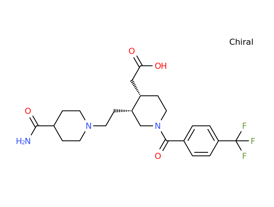 Structure Amb8407395