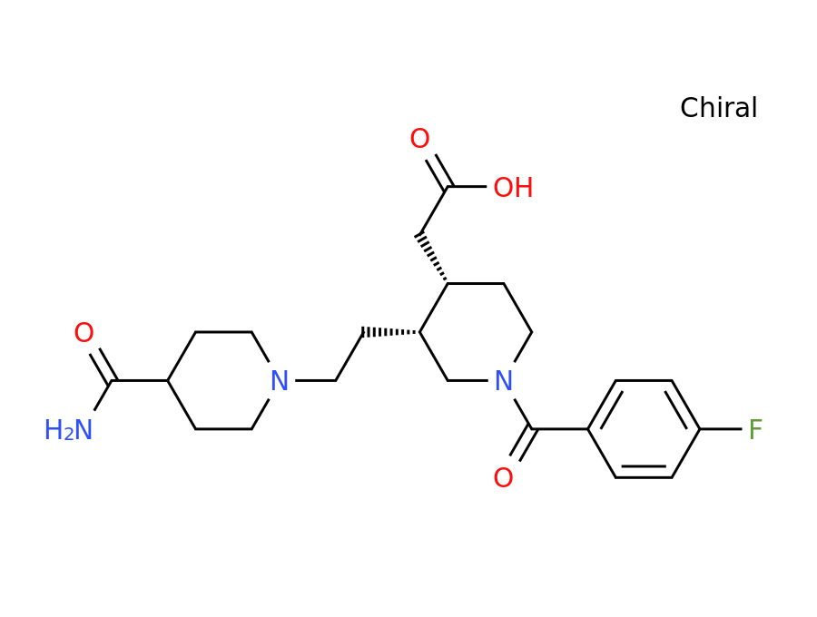 Structure Amb8407396