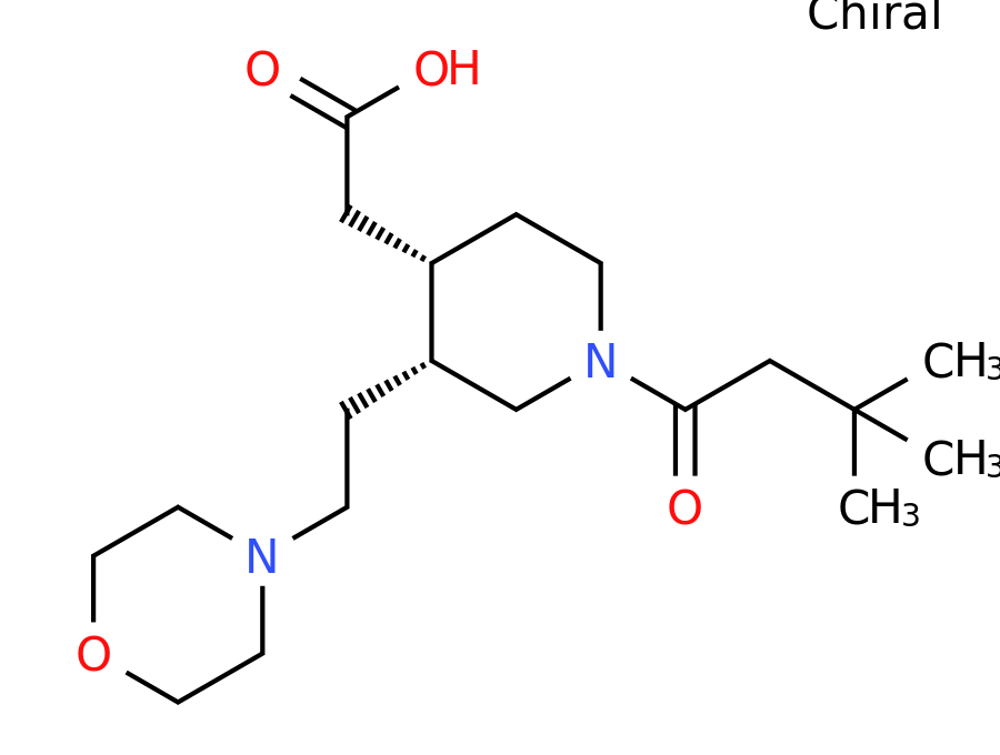 Structure Amb8407455