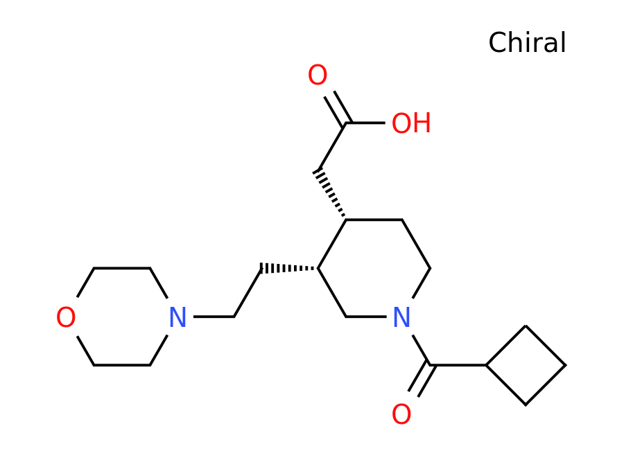 Structure Amb8407460