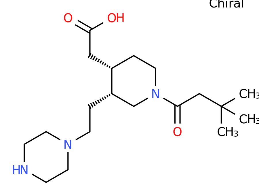 Structure Amb8407478