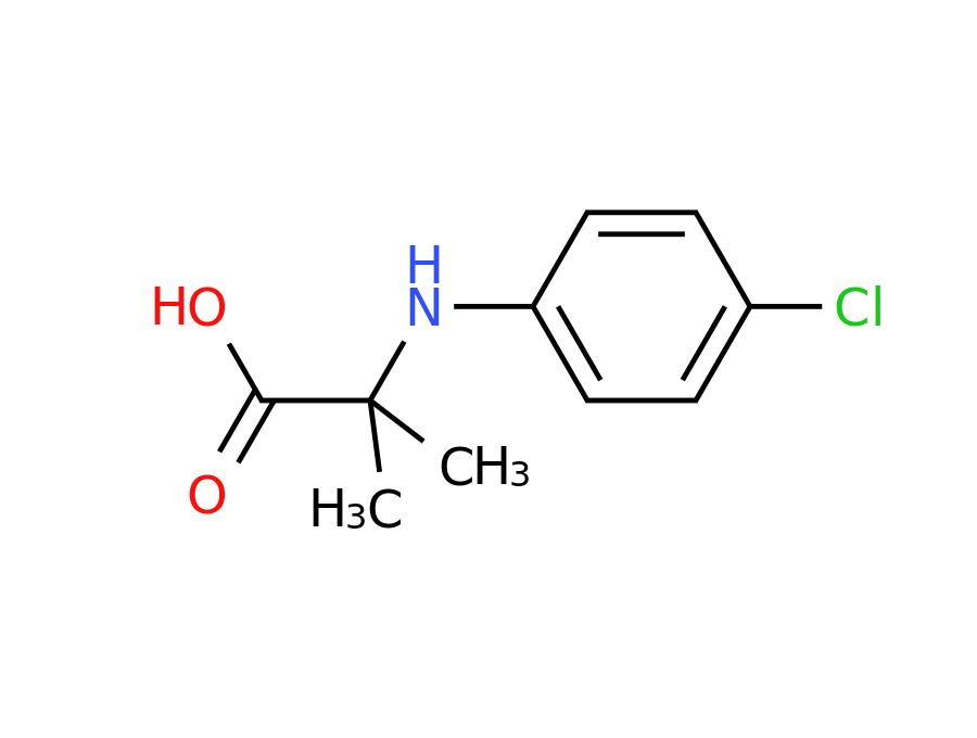 Structure Amb840754