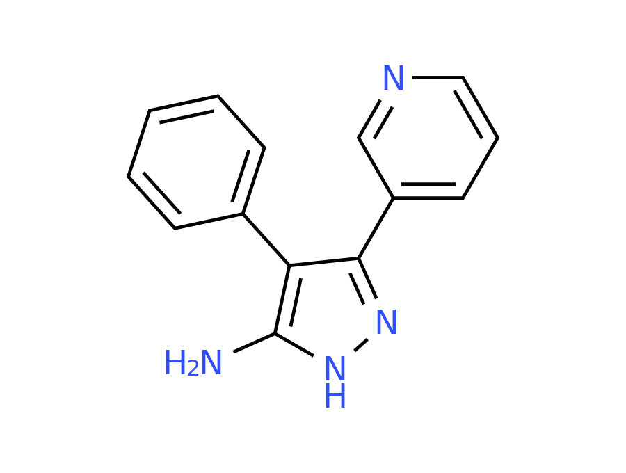 Structure Amb840883