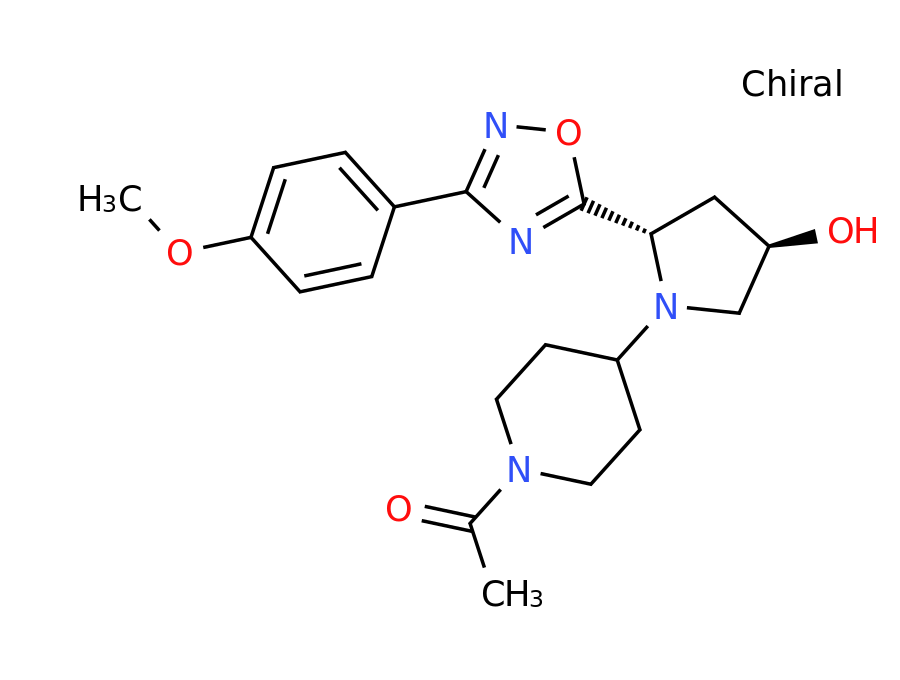 Structure Amb8409752