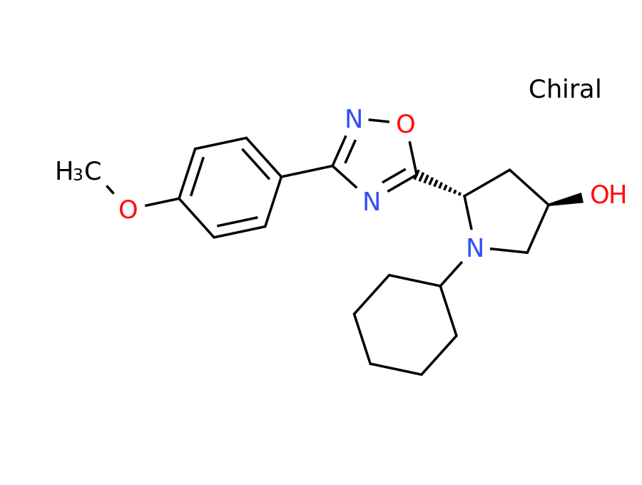 Structure Amb8409758