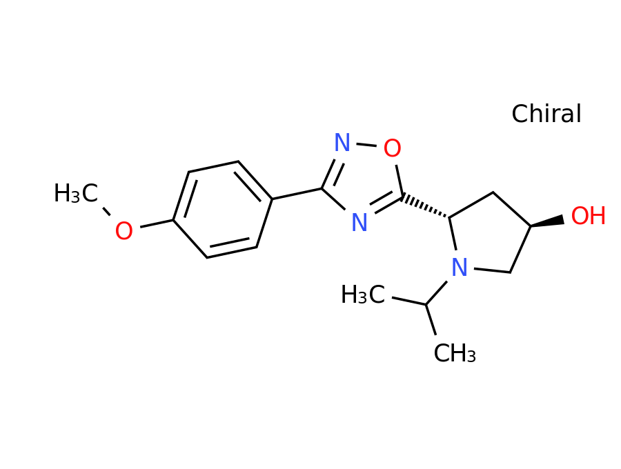 Structure Amb8409773