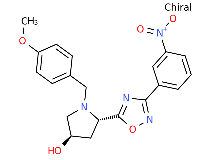 Structure Amb8409830