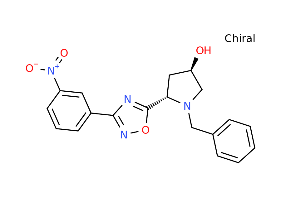 Structure Amb8409831