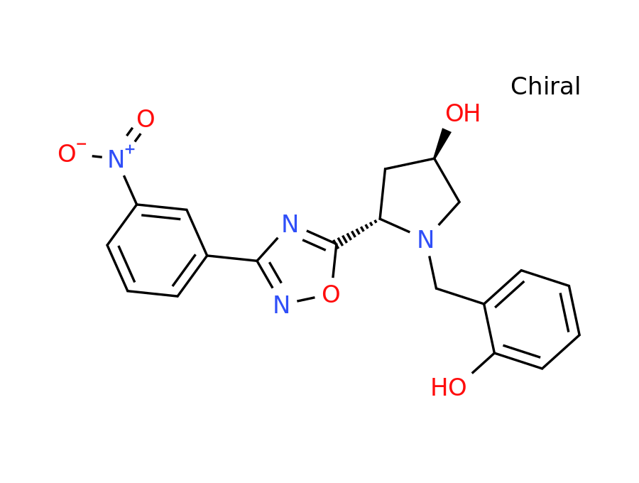 Structure Amb8409846