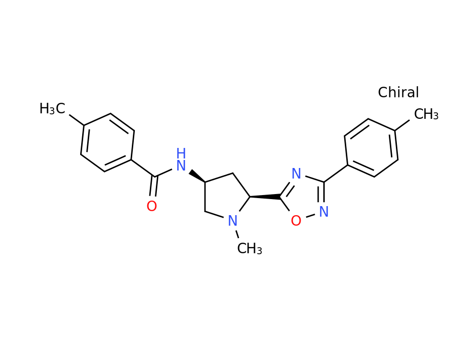 Structure Amb8409919