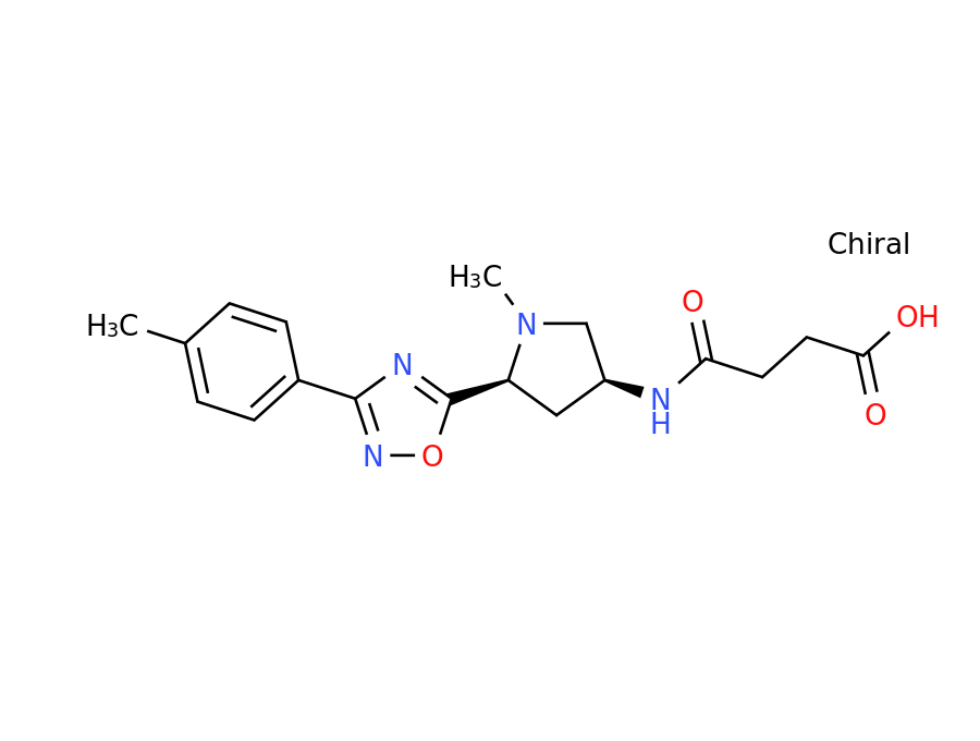 Structure Amb8409921