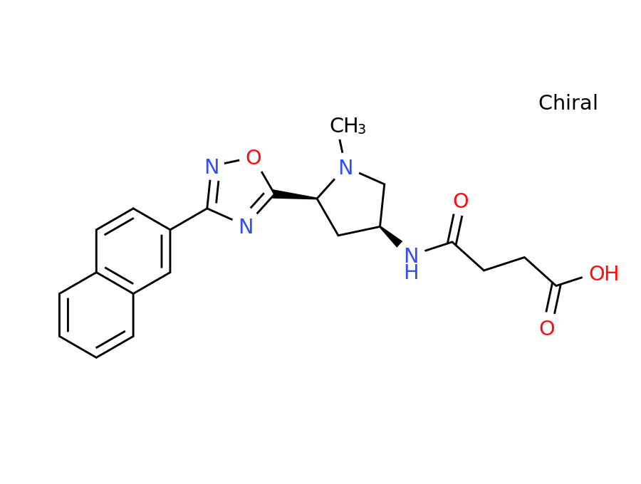 Structure Amb8410074