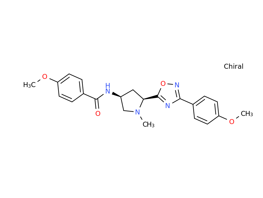 Structure Amb8410103