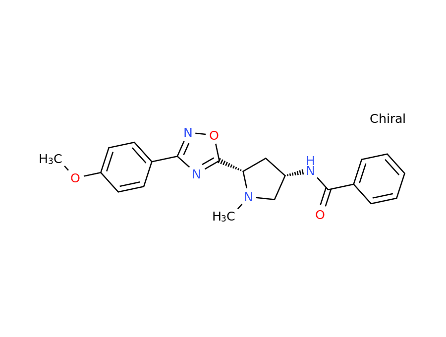 Structure Amb8410104