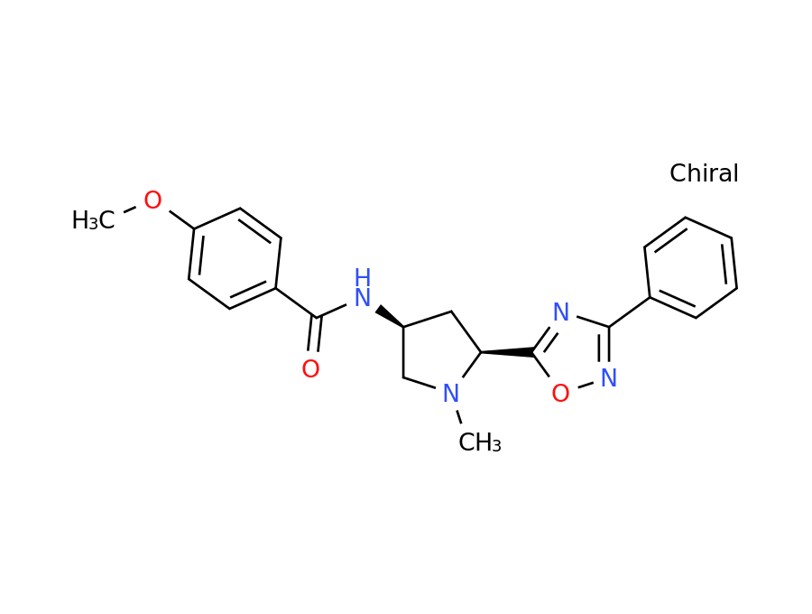 Structure Amb8410343