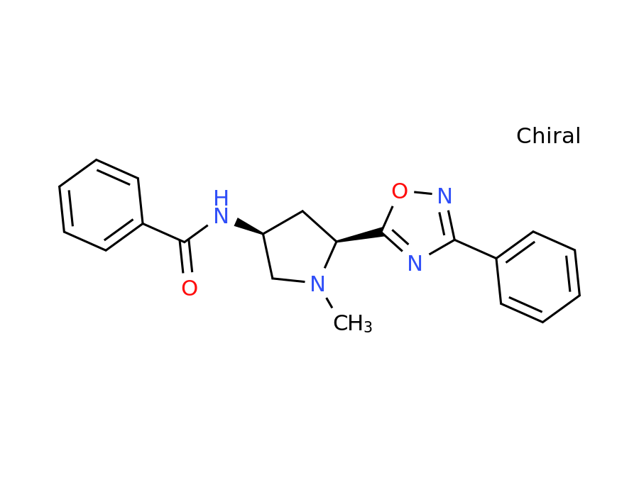 Structure Amb8410344