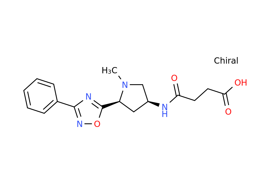 Structure Amb8410351