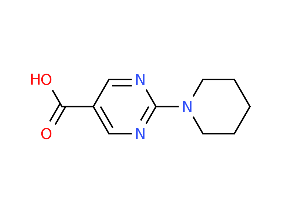 Structure Amb841042