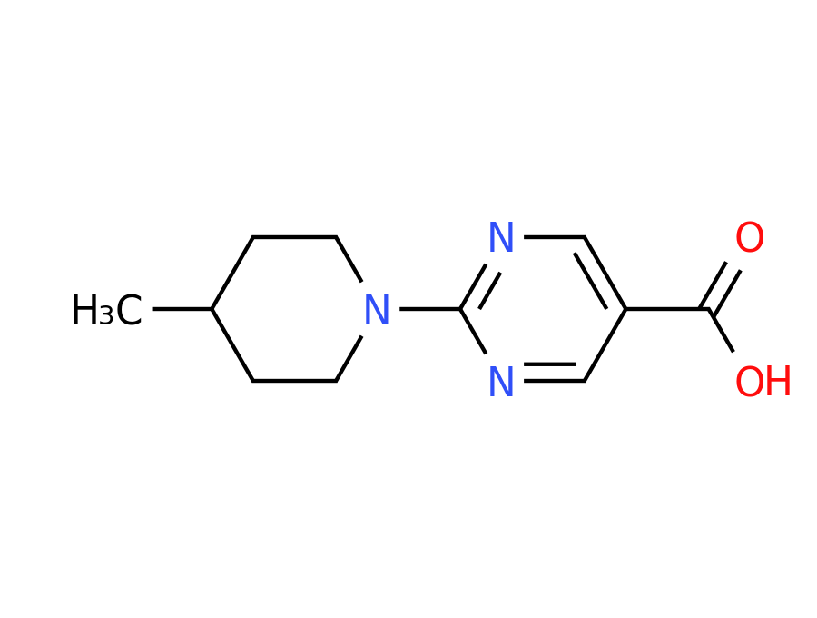 Structure Amb841053