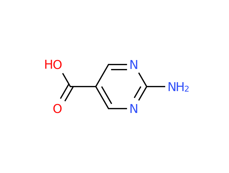 Structure Amb841140