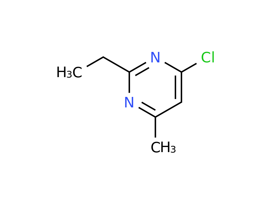 Structure Amb841245