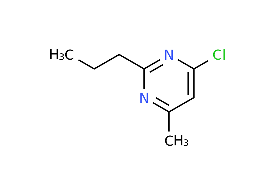 Structure Amb841254