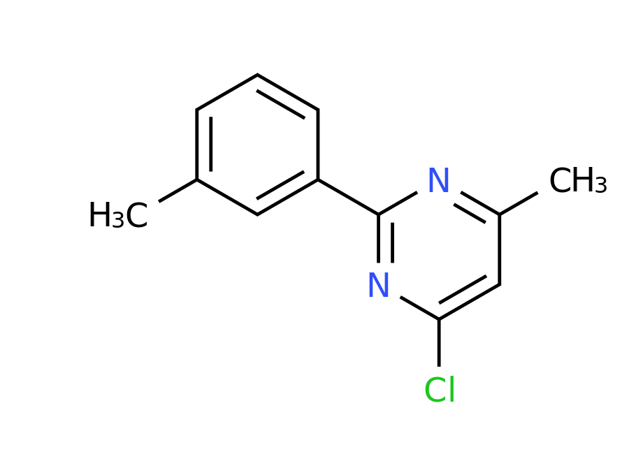 Structure Amb841287