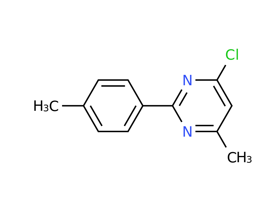 Structure Amb841297