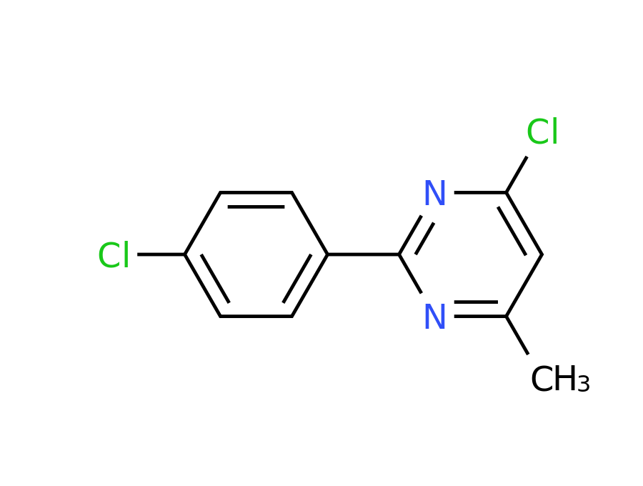 Structure Amb841307