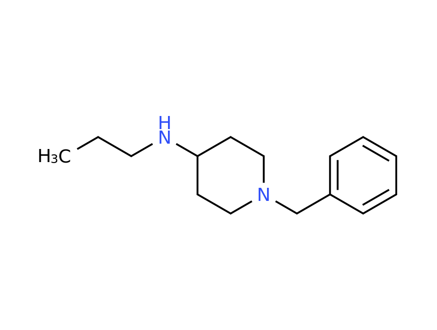 Structure Amb841354