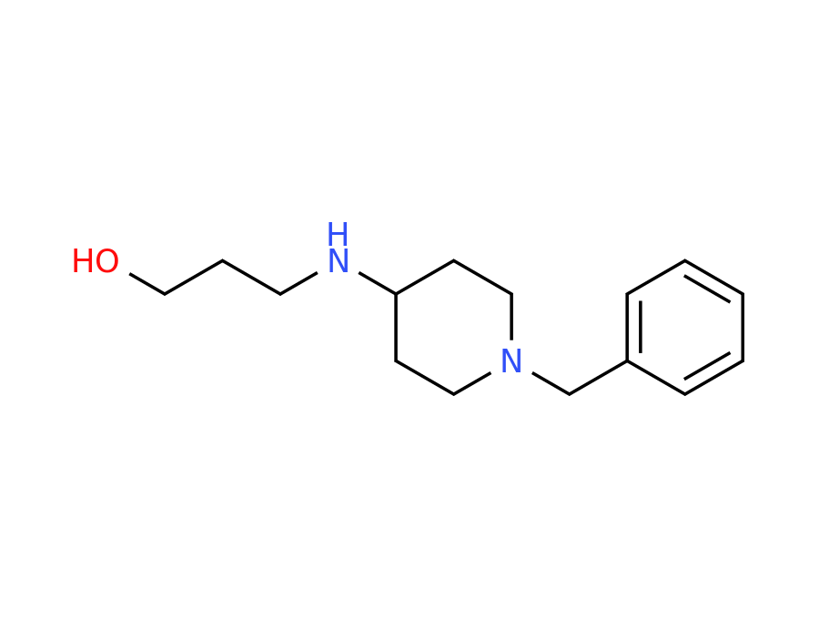 Structure Amb841358