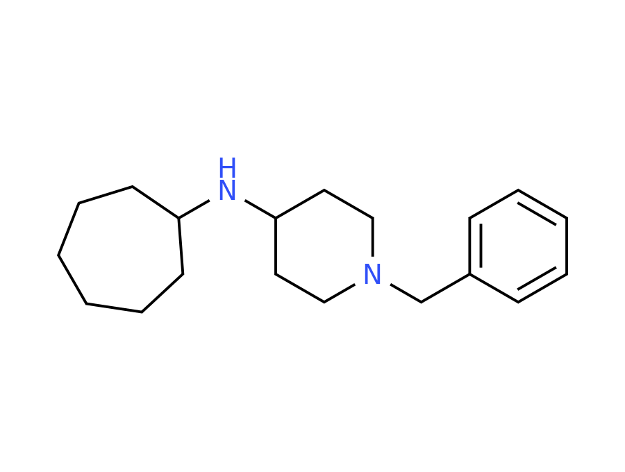 Structure Amb841361