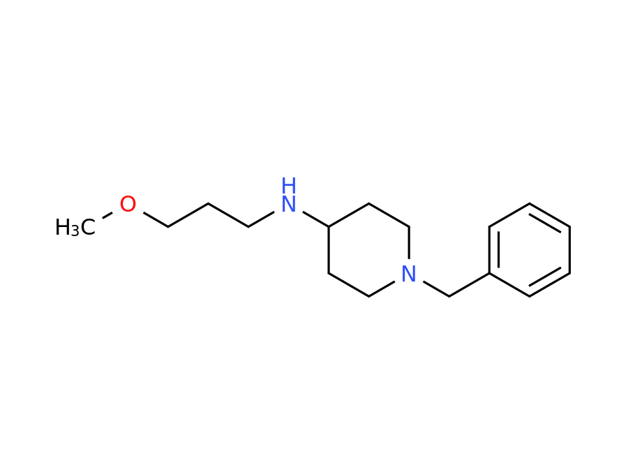 Structure Amb841380