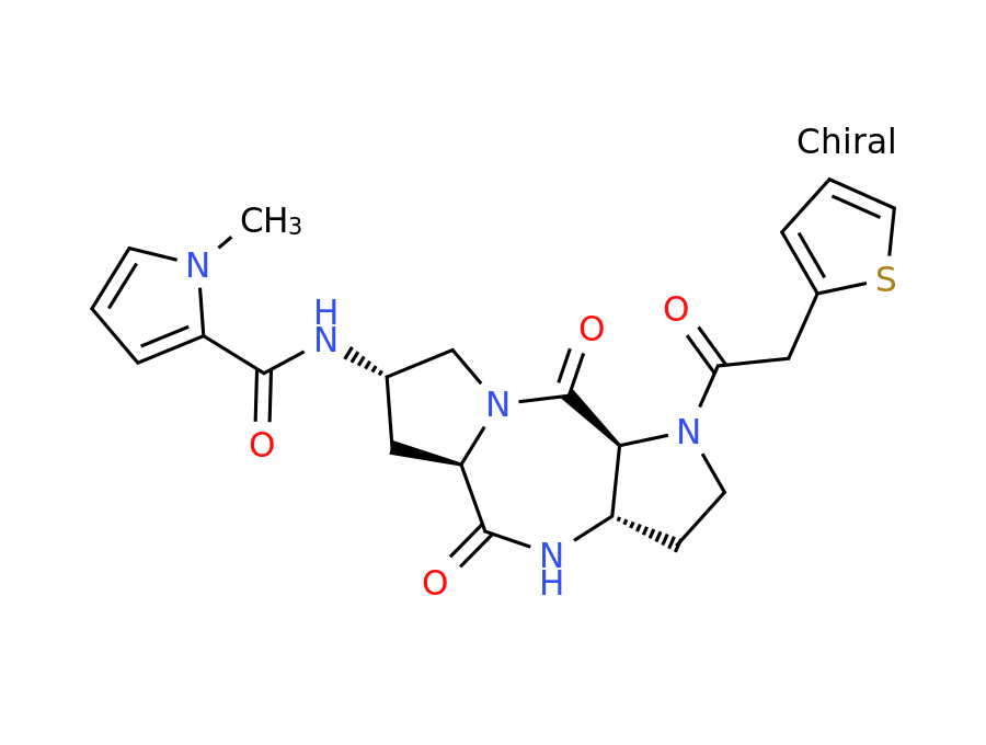 Structure Amb8415026