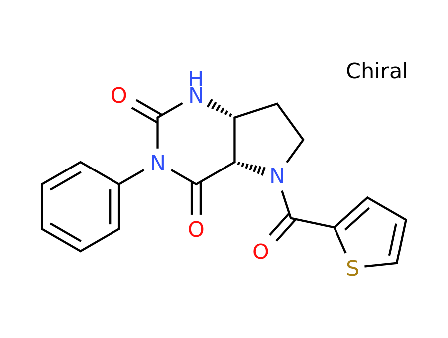 Structure Amb8415355