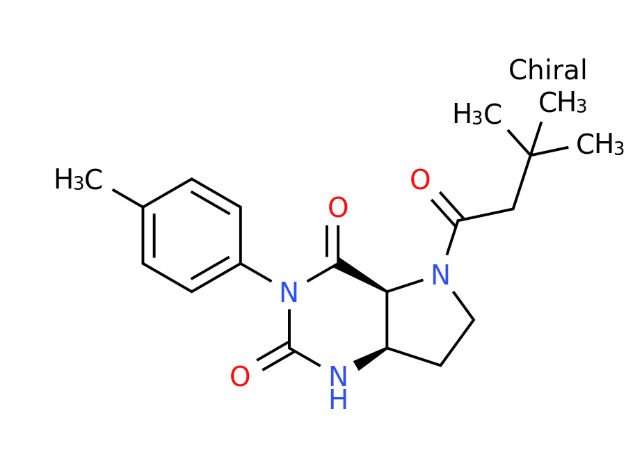 Structure Amb8415377