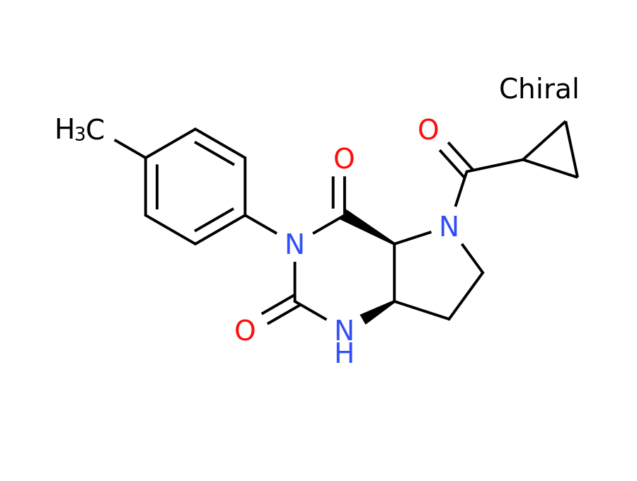 Structure Amb8415378