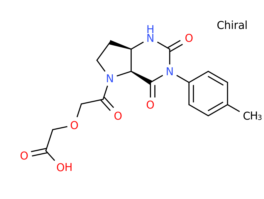 Structure Amb8415390