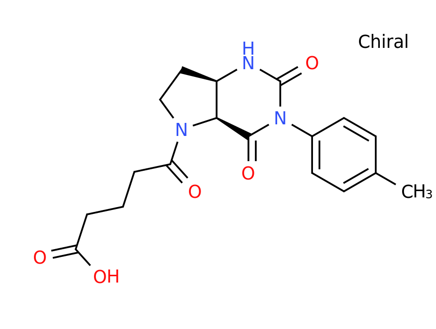 Structure Amb8415391