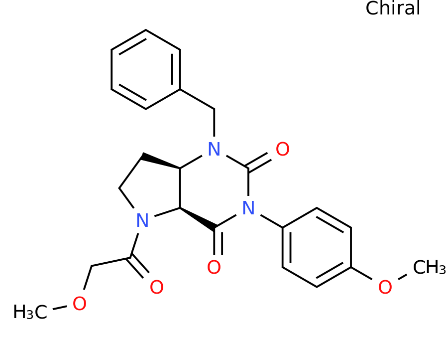 Structure Amb8415394