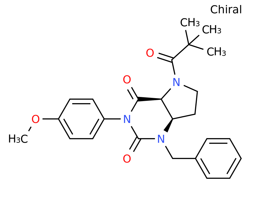 Structure Amb8415397