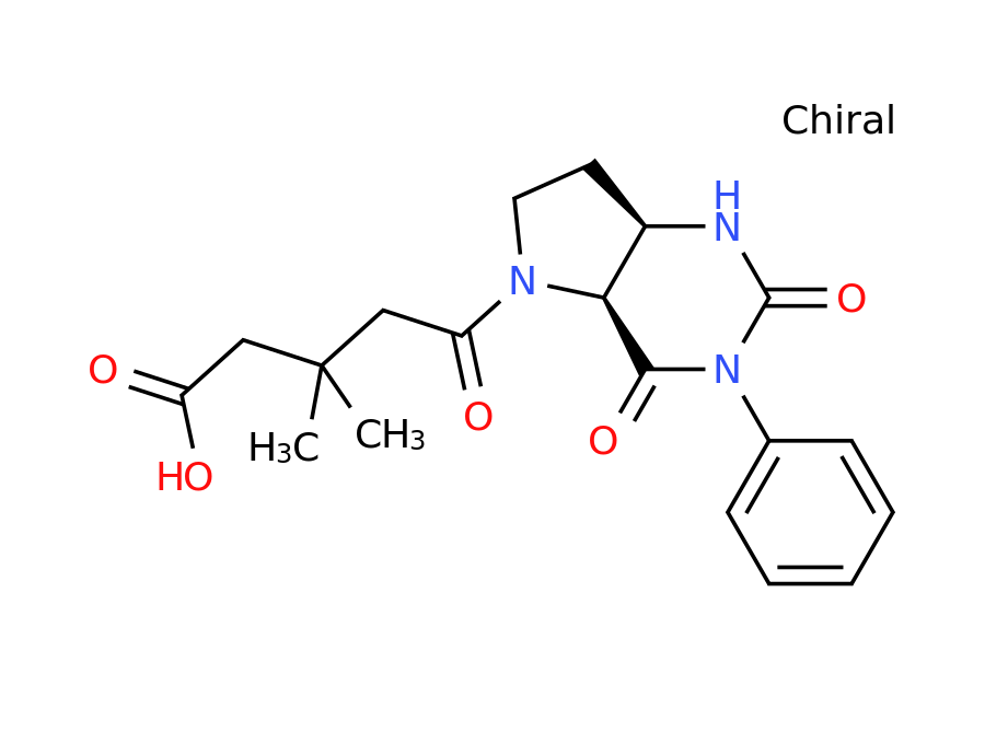 Structure Amb8415443