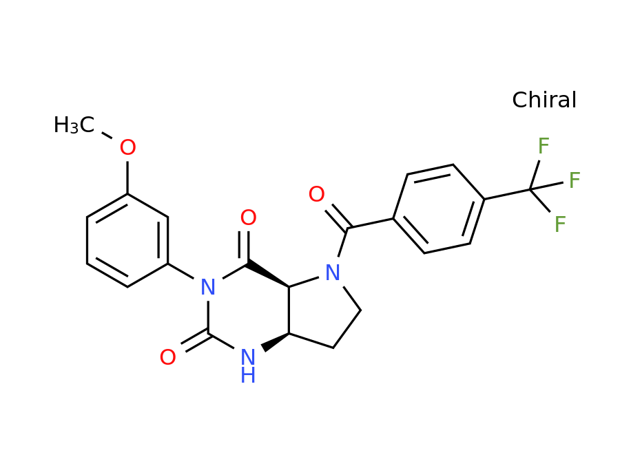 Structure Amb8415450