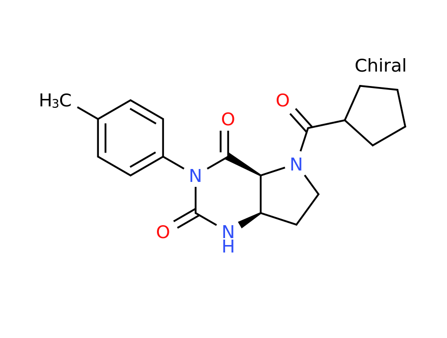 Structure Amb8415461