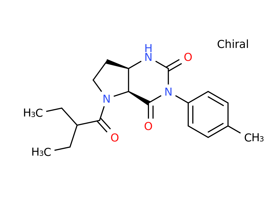 Structure Amb8415462