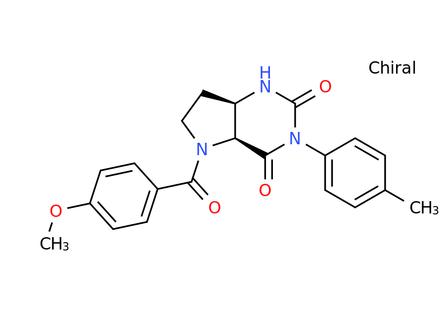 Structure Amb8415466